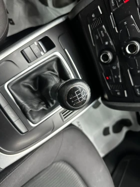 Audi A4 2.0TDI 6 скорости, снимка 10