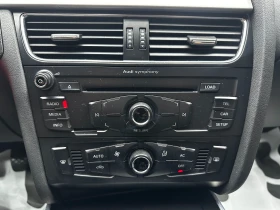 Audi A4 2.0TDI 6 скорости, снимка 11