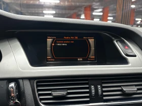 Audi A4 2.0TDI 6 скорости, снимка 12