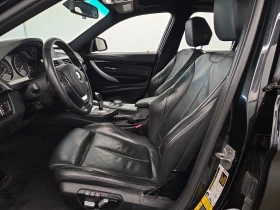 BMW 330 * 330E * CARFAX * ОПЦИЯ ЗА ФИНАНСИРАНЕ, снимка 5