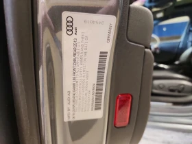 Audi A4 2.0l Premium, снимка 12