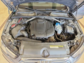 Audi A4 2.0l Premium, снимка 11