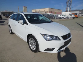 Seat Leon 1.6 TDI, снимка 3