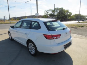 Seat Leon 1.6 TDI, снимка 7