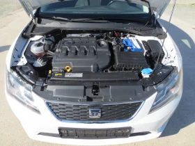 Seat Leon 1.6 TDI, снимка 17
