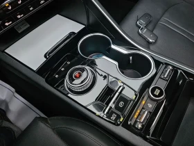 Kia K5 3Rd Generation 2.0 Lpi, снимка 16