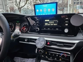 Kia K5 3Rd Generation 2.0 Lpi, снимка 14