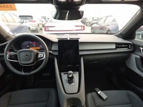 Polestar 2, снимка 10