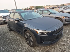 Polestar 2, снимка 2