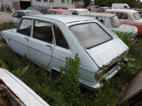 Обява за продажба на Renault 16 ~ 200 лв. - изображение 1
