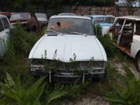 Renault 16 | Mobile.bg    6