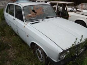 Renault 16 | Mobile.bg    7