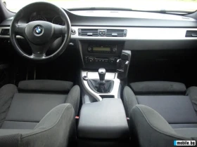 BMW 320 M-PAKET+ FULL-PERFEKTEN | Mobile.bg    7