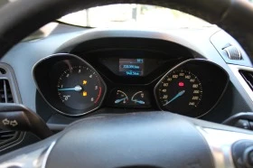 Ford C-max Grand, снимка 13