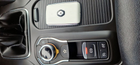 Renault Talisman | Mobile.bg   14