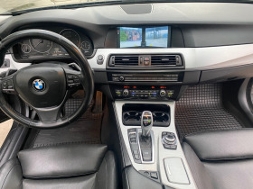 Обява за продажба на BMW 530 /535 ~28 800 лв. - изображение 8