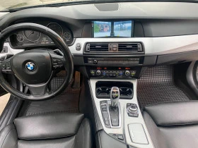 BMW 530 /535 | Mobile.bg    9