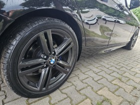 BMW 120 Bmw 120xd, снимка 6