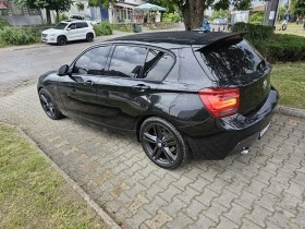 BMW 120 Bmw 120xd | Mobile.bg    4