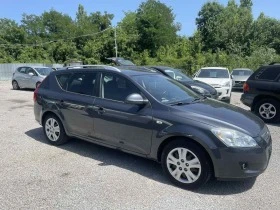 Kia Ceed 1.6i,  | Mobile.bg    5