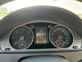 VW Passat 2.0 TDI, снимка 7