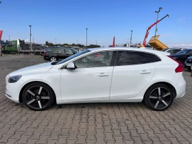 Volvo V40 1.6D KOJA/NAVI EURO 5 | Mobile.bg    9