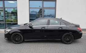 Mercedes-Benz CLA 220 CDi, LED, , , ! * 196 000*  | Mobile.bg    7