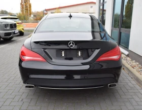 Mercedes-Benz CLA 220 CDi, LED, , , ! * 196 000*  | Mobile.bg    5