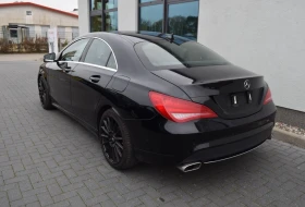 Mercedes-Benz CLA 220 CDi, LED, , , ! * 196 000*  | Mobile.bg    4