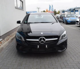 Mercedes-Benz CLA 220 CDi, LED, , , ! * 196 000*  | Mobile.bg    2