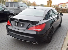 Mercedes-Benz CLA 220 CDi, LED, , , ! * 196 000*  | Mobile.bg    6