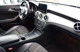 Mercedes-Benz CLA 220 CDi, LED, , , ! * 196 000*  | Mobile.bg    9