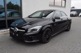 Mercedes-Benz CLA 220 CDi, LED, , , ! * 196 000*  | Mobile.bg    3