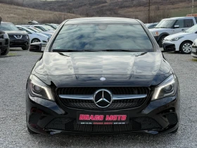 Обява за продажба на Mercedes-Benz CLA 220 CDi, LED, Кожа, Навигация, Ксенон! * 194 000км*  ~26 950 лв. - изображение 1