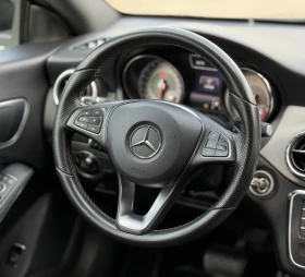 Обява за продажба на Mercedes-Benz CLA 220 CDi, LED, Кожа, Навигация, Ксенон! * 194 000км*  ~26 950 лв. - изображение 8