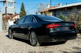 Обява за продажба на Audi A8 4.0 TFSI S-Line ~64 999 лв. - изображение 2