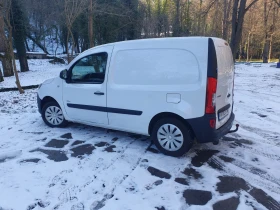 Mercedes-Benz Citan 1.5 | Mobile.bg    7