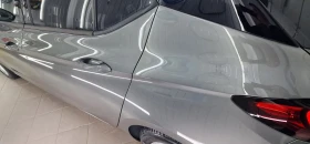 Opel Astra 1.6d 136hp, снимка 4