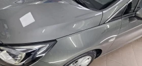 Opel Astra 1.6d 136hp, снимка 3