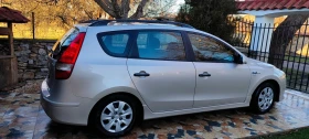 Hyundai I30, снимка 7