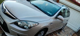 Hyundai I30, снимка 2