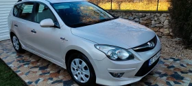 Hyundai I30, снимка 1