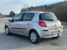 Renault Clio 1, 6i 16V НОВ ВНОС-ГЕРМАНИЯ КЛИМАТИК ПОДГРЕВ , снимка 5