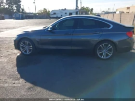 BMW 430 | Mobile.bg    2