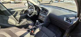 Citroen C4 1.6 HDI | Mobile.bg    14