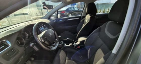 Citroen C4 1.6 HDI | Mobile.bg    11