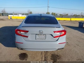 Honda Accord SPORT* ЦЕНА ДО БЪЛГАРИЯ * (CARFAX)* АВТО КРЕДИТ* - 42000 лв. - 96542622 | Car24.bg