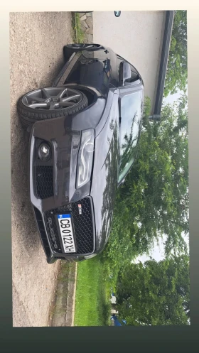 Обява за продажба на Audi A4 2.0 TDI  ~19 200 лв. - изображение 3
