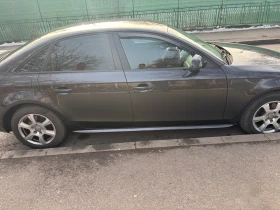 Обява за продажба на Audi A4 2.0 TDI  ~19 200 лв. - изображение 5
