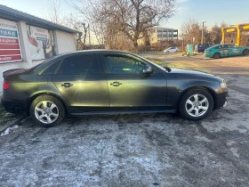Обява за продажба на Audi A4 2.0 TDI  ~19 200 лв. - изображение 10
